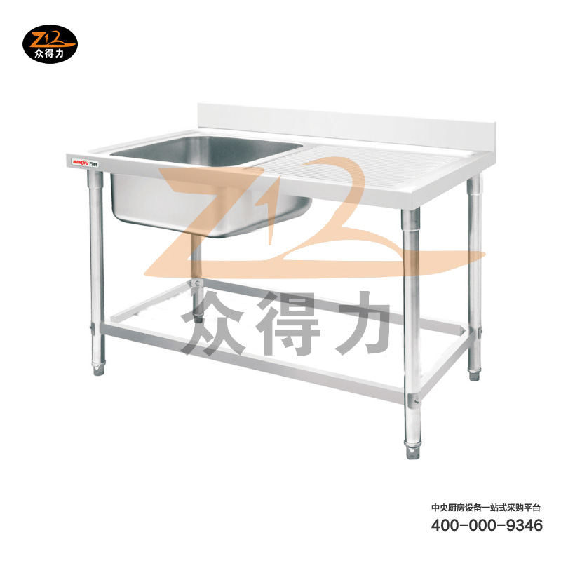 Pϴˢ pǡrˮϴˢ ϴ ϴϵ